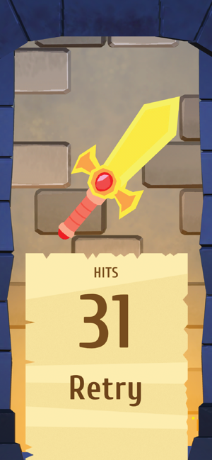 重铸重击钢铁好玩吗 重铸重击钢铁玩法简介_重铸重击钢铁