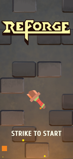 重铸重击钢铁好玩吗 重铸重击钢铁玩法简介_重铸重击钢铁