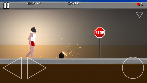 shortlifepro好玩吗 shortlifepro玩法简介_shortlifepro