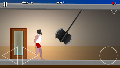 shortlifepro好玩吗 shortlifepro玩法简介_shortlifepro