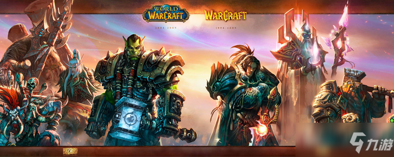 魔兽世界博哈姆废墟在哪_魔兽世界手游