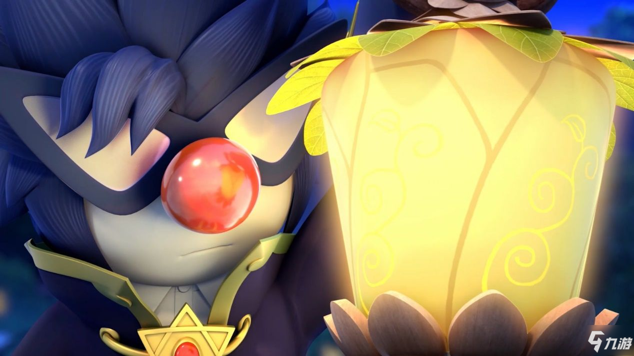 摩尔庄园手游7月27日神奇密码介绍_摩尔庄园手游