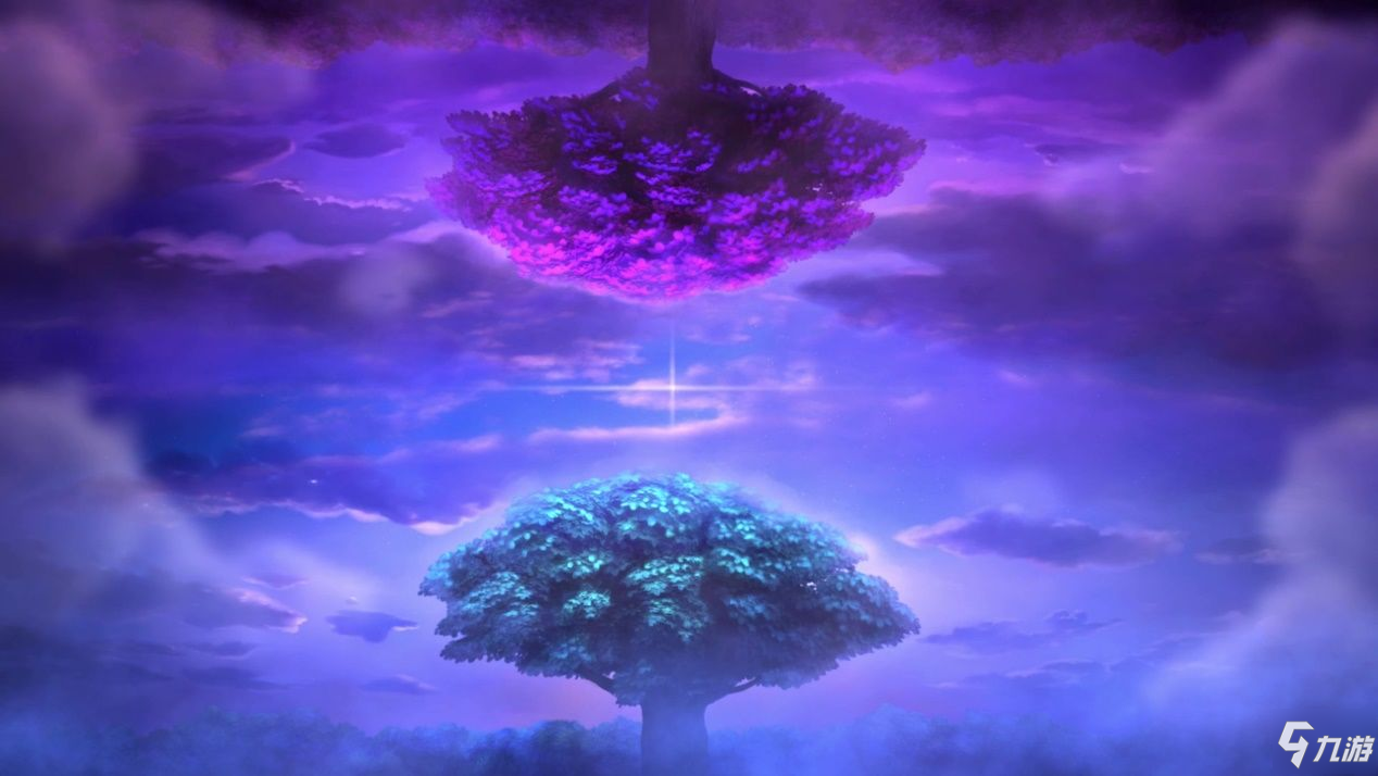 摩尔庄园手游7月27日神奇密码介绍_摩尔庄园手游