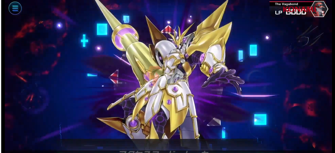 游戏王大师决斗好玩吗 游戏内容玩法介绍_游戏王大师对决