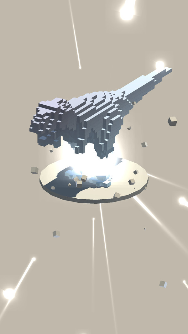 动物乐园3D好玩吗 动物乐园3D玩法简介_动物乐园3D