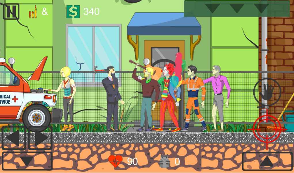 血之路起源好玩吗 血之路起源玩法简介_血之路起源