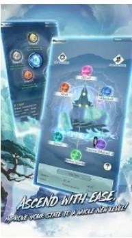 空闲的传奇好玩吗 空闲的传奇玩法简介_空闲的传奇