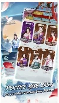 空闲的传奇好玩吗 空闲的传奇玩法简介_空闲的传奇