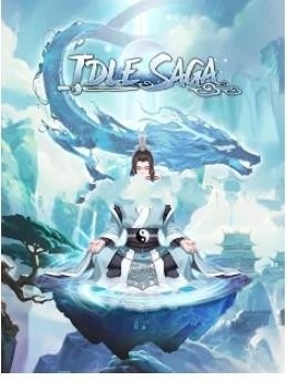 空闲的传奇好玩吗 空闲的传奇玩法简介_空闲的传奇