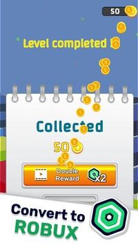 SurfingBlocks好玩吗 SurfingBlocks玩法简介_SurfingBlocks