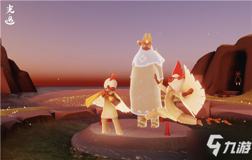 《光遇》7.29复刻先祖兑换列表 7.29复刻先祖可以换什么_光遇