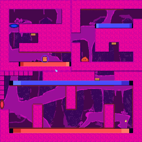 拼图小子好玩吗 拼图小子玩法简介_拼图小子