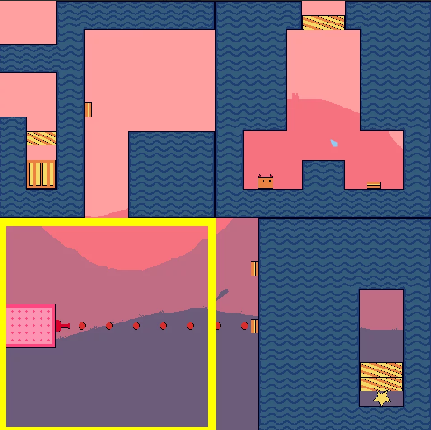 拼图小子好玩吗 拼图小子玩法简介_拼图小子