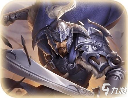 《三国杀十周年》夏日派对活动盛大开启_夏日派对