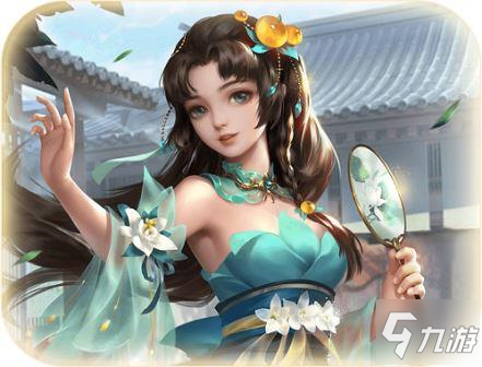 《三国杀十周年》夏日派对活动盛大开启_夏日派对