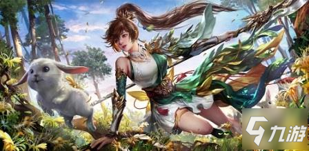 《三国杀十周年》夏日派对活动盛大开启_夏日派对