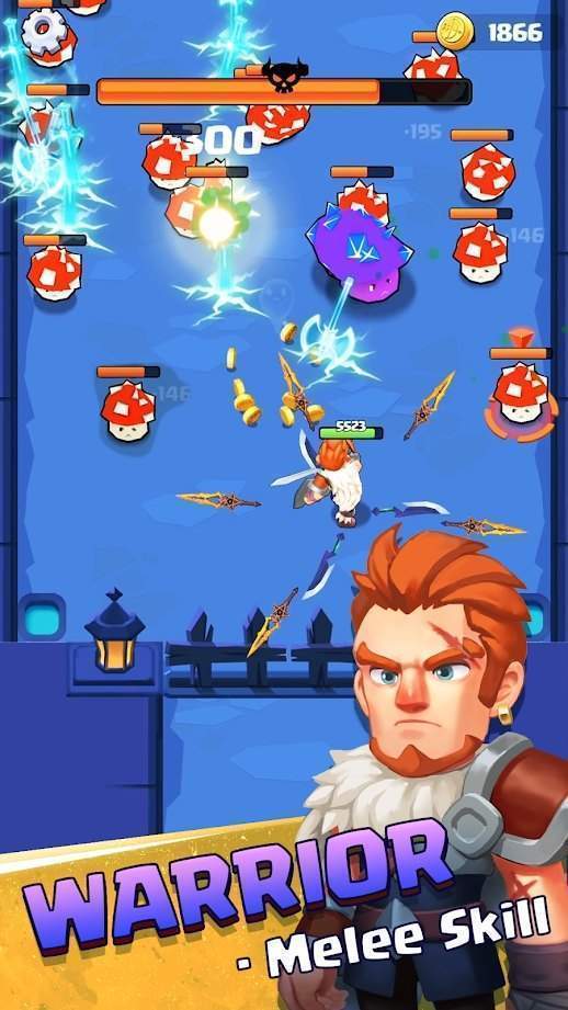 再见失败者先生好玩吗 再见失败者先生玩法简介_再见失败者先生