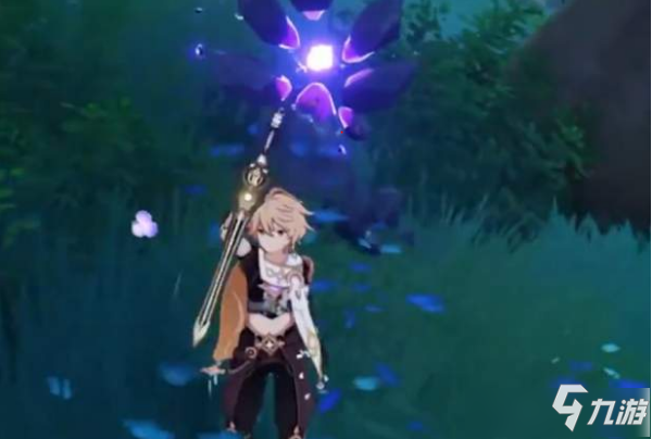 《原神》雷之印怎么获得 雷之印如何获取_原神