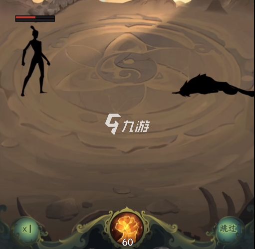 一起来修仙如何快速升级 快速升级攻略_一起来修仙