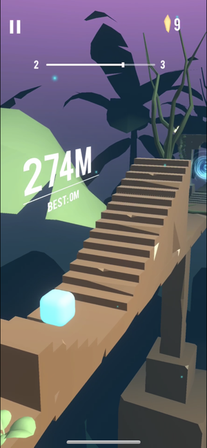 CubesAd好玩吗 CubesAd玩法简介_CubesAd