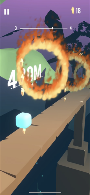 CubesAd好玩吗 CubesAd玩法简介_CubesAd