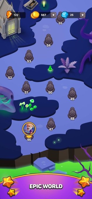 LunchHero好玩吗 LunchHero玩法简介_LunchHero