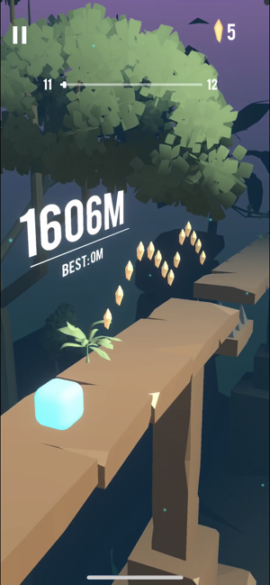 CubesAd好玩吗 CubesAd玩法简介_CubesAd