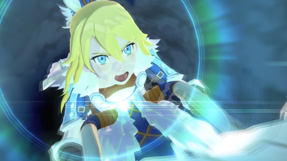 怪物猎人物语2毕业龙怎么搭配 怪猎物语2毕业队伍搭配心得