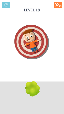 最强大脑3D好玩吗 最强大脑3D玩法简介_最强大脑3D