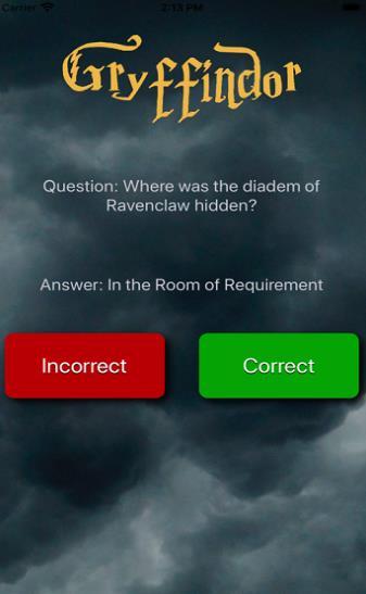 琐事向导好玩吗 琐事向导玩法简介_琐事向导