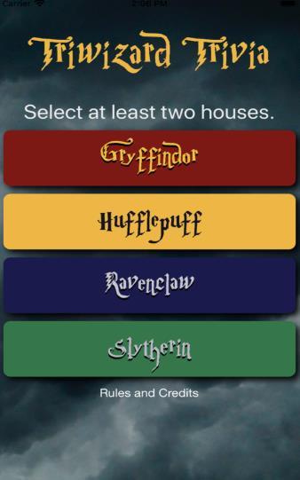 琐事向导好玩吗 琐事向导玩法简介_琐事向导