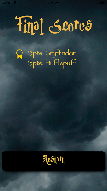 琐事向导好玩吗 琐事向导玩法简介_琐事向导