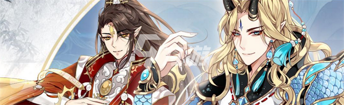 河图寻仙记隐藏成就怎么完成 隐藏成就完成方法一览_河图寻仙记