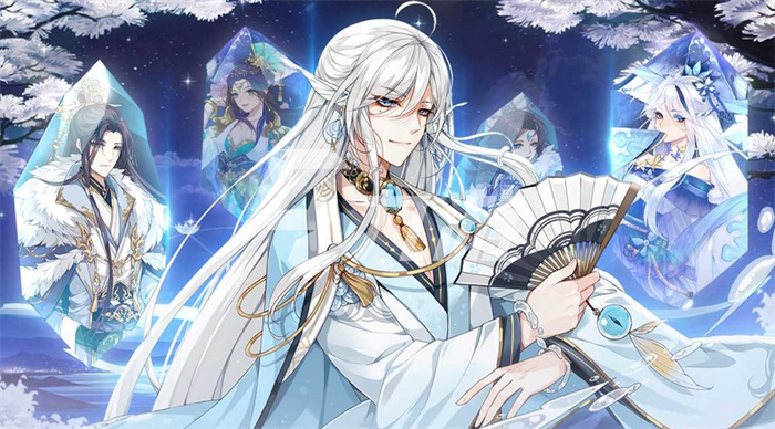 河图寻仙记隐藏成就怎么完成 隐藏成就完成方法一览_河图寻仙记