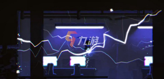 勇敢的哈克手游好玩吗 勇敢哈克玩法技巧_勇敢的哈克