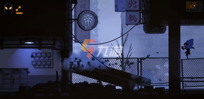 勇敢的哈克手游好玩吗 勇敢哈克玩法技巧_勇敢的哈克