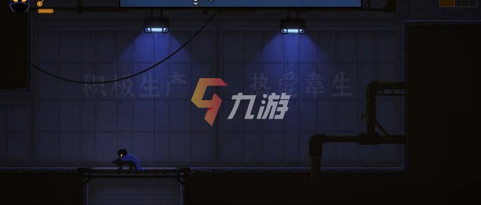 勇敢的哈克手游好玩吗 勇敢哈克玩法技巧_勇敢的哈克