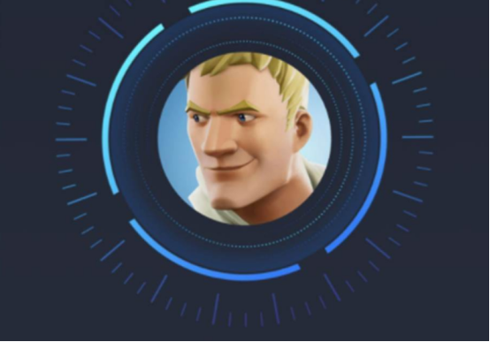 biubiu加速器有什么用 biubiu加速器使用方法详解_biubiu加速器