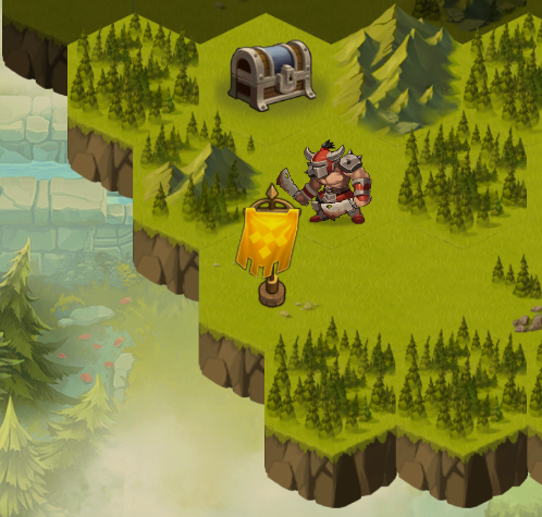 末日之后 废土重生 现实主义《命运骑士团》_命运骑士团