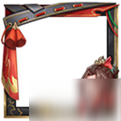 《王者荣耀》鲁班大师皮肤免费送 7月13日更新了什么_王者荣耀