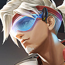 《王者荣耀》鲁班大师皮肤免费送 7月13日更新了什么_王者荣耀