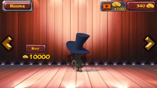 锤爆木偶好玩吗 锤爆木偶玩法简介_锤爆木偶