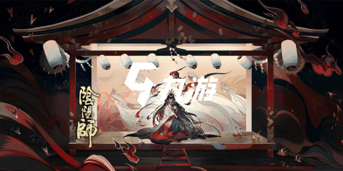 阴阳师新式神sp面灵气怎么样 sp面灵气强度分析_阴阳师手游