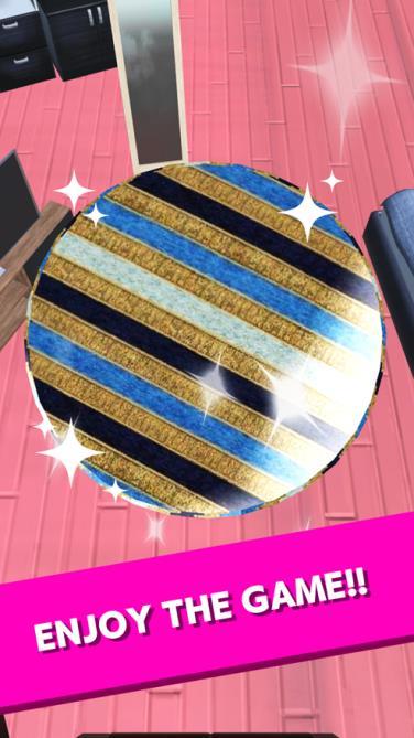 粘毛大师好玩吗 粘毛大师玩法简介_粘毛大师