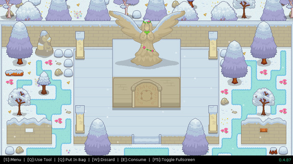 宁静时光好玩吗 宁静时光玩法简介_宁静时光