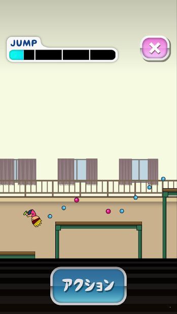 托尼的跳箱大奖赛好玩吗 托尼的跳箱大奖赛玩法简介_托尼的跳箱大奖赛