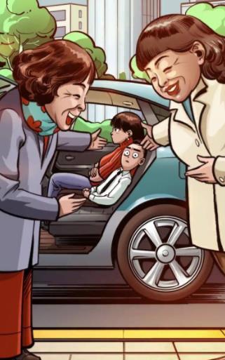 返乡青年自救指南好玩吗 返乡青年自救指南玩法简介_返乡青年自救指南