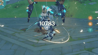 《原神手游》魔偶剑鬼技能机制应对思路详解_原神