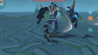 《原神手游》魔偶剑鬼技能机制应对思路详解_原神