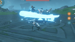 《原神手游》魔偶剑鬼技能机制应对思路详解_原神